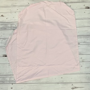 Rózsaszín ovis lepedő, Játék & Sport, Ovis felszerelés, Ovis lepedő, Varrás, MESKA