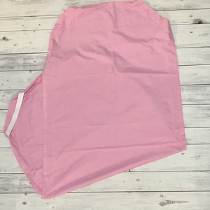 Rózsaszín ovis lepedő, Játék & Sport, Ovis felszerelés, Ovis lepedő, Varrás, MESKA