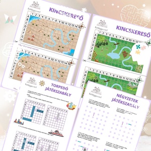 Logikai koncentráció fejlesztő Játékok utazáshoz autóba lamináld és játszd újra - művészet - grafika & illusztráció - digitális - Meska.hu Logikai koncentráció fejlesztő Játékok utazáshoz autóba lamináld és játszd újra - művészet - grafika & illusztráció - digitális - Meska.hu