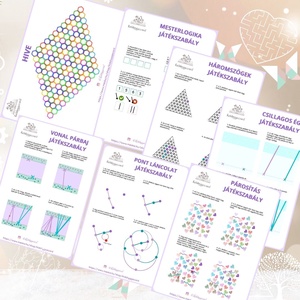 Logikai koncentráció fejlesztő Játékok utazáshoz autóba lamináld és játszd újra - művészet - grafika & illusztráció - digitális - Meska.hu Logikai koncentráció fejlesztő Játékok utazáshoz autóba lamináld és játszd újra - művészet - grafika & illusztráció - digitális - Meska.hu