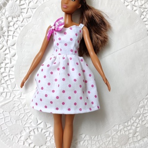Barbie babaruha - Meska.hu Barbie babaruha - Meska.hu