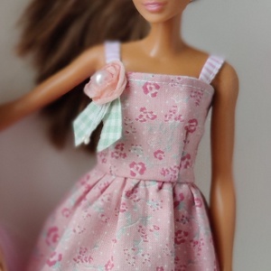 Barbie babaruha - Meska.hu Barbie babaruha - Meska.hu