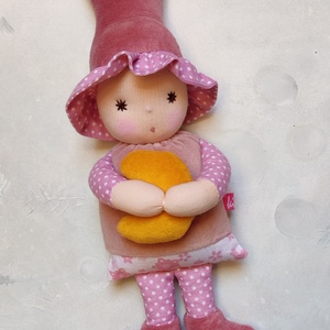 Manócska, nyunyóka, Baba - mama, Baba játékok, Babakocka, Baba-és bábkészítés, MESKA