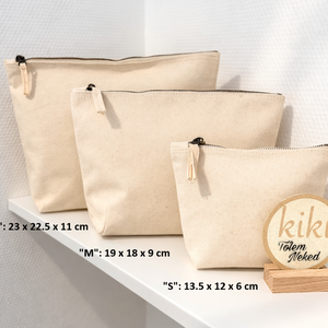 Egyedi mintás, személyre szabható neszesszer - táska & tok - neszesszer - Meska.hu