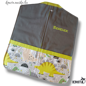 Óvodai/Ovis zsák-dínós - játék & sport - ovis felszerelés - ovis zsák - Meska.hu Óvodai/Ovis zsák-dínós - játék & sport - ovis felszerelés - ovis zsák - Meska.hu