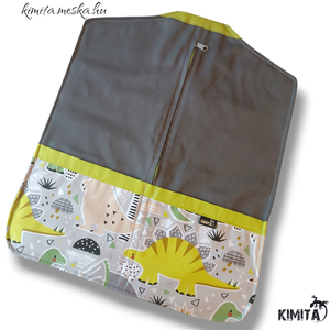 Óvodai/Ovis zsák-dínós - játék & sport - ovis felszerelés - ovis zsák - Meska.hu Óvodai/Ovis zsák-dínós - játék & sport - ovis felszerelés - ovis zsák - Meska.hu