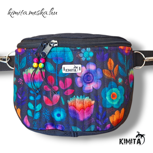 Kimita