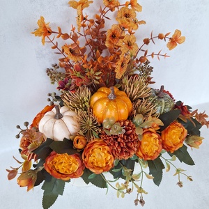 Őszi dekoráció bádog kaspóban II. - otthon & életmód - dekoráció - asztal és polc dekoráció - asztaldísz - Meska.hu Őszi dekoráció bádog kaspóban II. - otthon & életmód - dekoráció - asztal és polc dekoráció - asztaldísz - Meska.hu