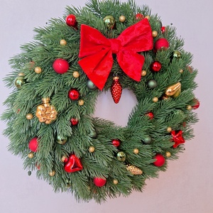 Ledes karácsonyi ajtódísz - karácsony - karácsonyi lakásdekoráció - karácsonyi ajtódíszek - Meska.hu Ledes karácsonyi ajtódísz - karácsony - karácsonyi lakásdekoráció - karácsonyi ajtódíszek - Meska.hu