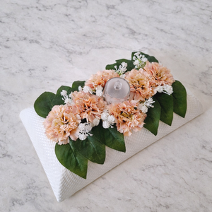 Kegyeleti dísz I. - Meska.hu