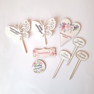 Élethű mini orchidea kerámia gömb kaspóban III. - otthon & életmód - virágdekoráció - virágdíszek - virágdísz kaspóban - Meska.hu