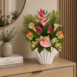 KincsemDesign