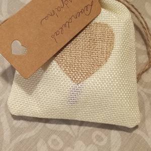 Levendulás sópárna , Szépségápolás, Egészségmegőrzési kellékek, Sópárna, , MESKA