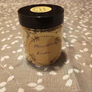 Aszalt paszternák, Élelmiszer, Fűszer, , MESKA