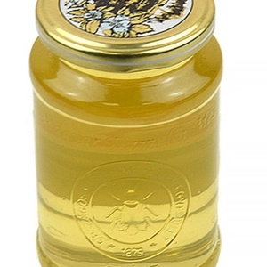 500 gr akác méz., Élelmiszer, Méz & Propolisz, , MESKA