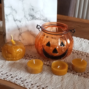 Halloween ajándék csomag  - Meska.hu