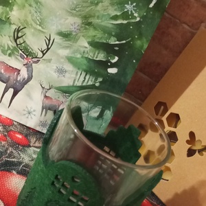 Karácsonyi ajándék csomag  - karácsony - karácsonyi ajándékozás - karácsonyi ajándékcsomagolás - Meska.hu Karácsonyi ajándék csomag  - karácsony - karácsonyi ajándékozás - karácsonyi ajándékcsomagolás - Meska.hu