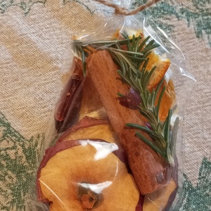 Teacsomag, Élelmiszer, Tea, , MESKA