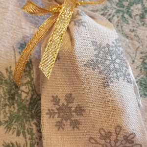 Teacsomag - élelmiszer - tea - Meska.hu