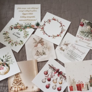 Organza tasakban méhviasz gyertya  - karácsony - karácsonyi lakásdekoráció - karácsonyi illatgyertya, mécses - Meska.hu