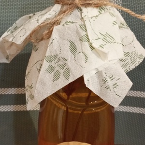 Levendula szörp , Élelmiszer, Szörp, , MESKA