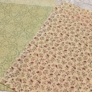 Méhviaszos zsák , Táska & Tok, Bevásárlás & Shopper táska, Kenyeres zsák, , MESKA