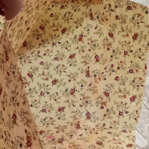 Méhviaszos zsák  - táska & tok - bevásárlás & shopper táska - kenyeres zsák - Meska.hu