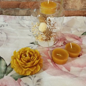 Tavaszi ajándék csomag , Otthon & Életmód, Papír, írószer, Ajándékozás kellékei, Ajándékzsák, csomagolás, , MESKA