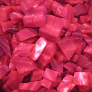 Fermentált cékla,alma, rozmaring és gyömbér  - élelmiszer - gyümölcs, zöldség - Meska.hu