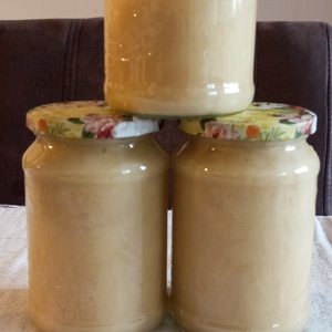 Repce méz , Élelmiszer, Méz & Propolisz, , MESKA