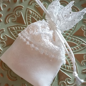 Méhviaszos kézműves szappan , Szépségápolás, Szappan & Fürdés, Kézműves szappan, , MESKA