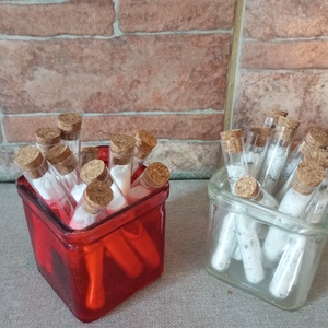 Fürdősó - szépségápolás - szappan & fürdés - fürdősó, fürdőgolyó, habfürdő - Meska.hu