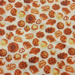 1 kgs kerek kenyérnek méhviaszos zsák  - táska & tok - bevásárlás & shopper táska - kenyeres zsák - Meska.hu