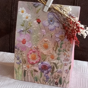 Mézes ajándék csomag  - élelmiszer - méz & propolisz - Meska.hu