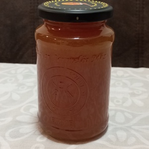 Gesztenye méz , Élelmiszer, Méz & Propolisz, , MESKA