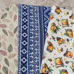 XL méretű méhviaszos zsák  - táska & tok - bevásárlás & shopper táska - kenyeres zsák - Meska.hu