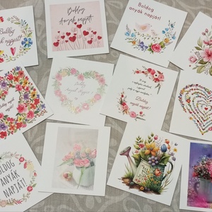 Organza tasakban méhviasz gyertya kísérő kártyával , Kellékek & szerszámok, Dekorációs kellékek, Dekorációs gyertya, , MESKA