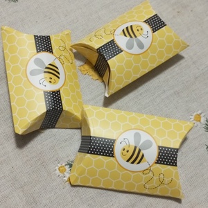 Méhviaszból illatviasz  - otthon & életmód - gyertya, illat, aroma - illatviasz - Meska.hu