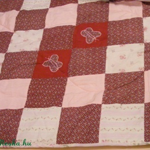 patchwork takaró apró kockákból, falvédő - otthon & lakás - lakástextil - falvédő - Meska.hu patchwork takaró apró kockákból, falvédő - otthon & lakás - lakástextil - falvédő - Meska.hu