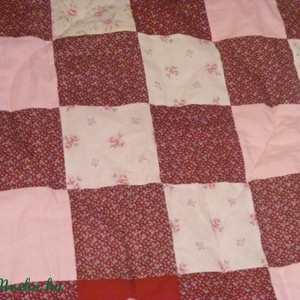 patchwork takaró apró kockákból, falvédő - otthon & lakás - lakástextil - falvédő - Meska.hu patchwork takaró apró kockákból, falvédő - otthon & lakás - lakástextil - falvédő - Meska.hu