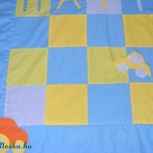 patchwork névre szóló, falvédő is készülhet - otthon & lakás - lakástextil - falvédő - Meska.hu patchwork névre szóló, falvédő is készülhet - otthon & lakás - lakástextil - falvédő - Meska.hu