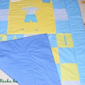 patchwork névre szóló, falvédő is készülhet - otthon & lakás - lakástextil - falvédő - Meska.hu patchwork névre szóló, falvédő is készülhet - otthon & lakás - lakástextil - falvédő - Meska.hu