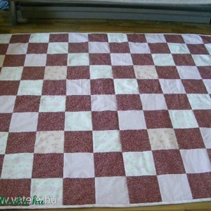 patchwork takaró apró kockákból, falvédő - otthon & lakás - lakástextil - falvédő - Meska.hu patchwork takaró apró kockákból, falvédő - otthon & lakás - lakástextil - falvédő - Meska.hu