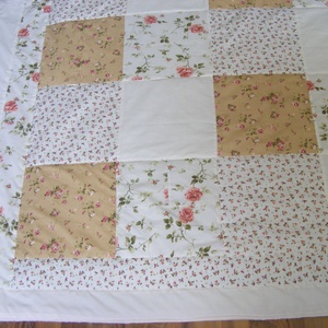 patchwork takaró apró kockákból, pasztell színekből - otthon & lakás - lakástextil - ágytakaró - Meska.hu patchwork takaró apró kockákból, pasztell színekből - otthon & lakás - lakástextil - ágytakaró - Meska.hu