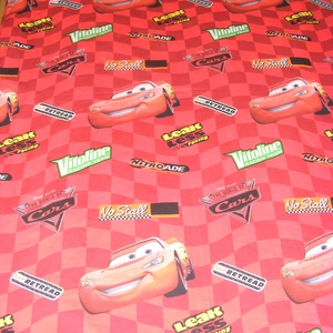 Verdás gyerek ágytakaró - otthon & életmód - lakástextil - ágytakaró - Meska.hu