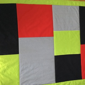 patchwork takaró, falvédő, hengerpárna kék-zöld-piros-csíkos - otthon & lakás - lakástextil - takaró - Meska.hu patchwork takaró, falvédő, hengerpárna kék-zöld-piros-csíkos - otthon & lakás - lakástextil - takaró - Meska.hu