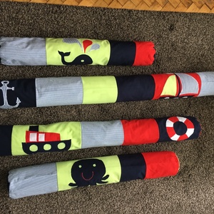 patchwork takaró, falvédő, hengerpárna kék-zöld-piros-csíkos - otthon & lakás - lakástextil - takaró - Meska.hu patchwork takaró, falvédő, hengerpárna kék-zöld-piros-csíkos - otthon & lakás - lakástextil - takaró - Meska.hu