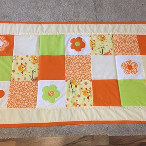 patchwork takaró, falvédő bagoly mintás - otthon & lakás - lakástextil - falvédő - Meska.hu patchwork takaró, falvédő bagoly mintás - otthon & lakás - lakástextil - falvédő - Meska.hu