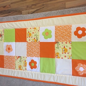 patchwork takaró, falvédő bagoly mintás - otthon & lakás - lakástextil - falvédő - Meska.hu patchwork takaró, falvédő bagoly mintás - otthon & lakás - lakástextil - falvédő - Meska.hu
