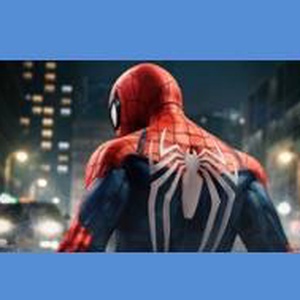 Patchwork takaró, falvédő Spiderman, Pókember - Meska.hu